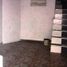 8 Bedroom House for sale in Bogota, Cundinamarca, Bogota