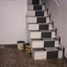 8 Bedroom House for sale in Bogota, Cundinamarca, Bogota
