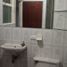 8 Bedroom House for sale in Bogota, Cundinamarca, Bogota