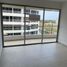 2 Schlafzimmer Appartement zu verkaufen in Cartagena, Bolivar, Cartagena, Bolivar