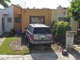 2 Schlafzimmer Villa zu verkaufen in Cozumel, Quintana Roo, Cozumel