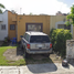 2 Schlafzimmer Villa zu verkaufen in Cozumel, Quintana Roo, Cozumel