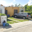 2 Schlafzimmer Villa zu verkaufen in Cozumel, Quintana Roo, Cozumel