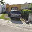 2 Schlafzimmer Villa zu verkaufen in Cozumel, Quintana Roo, Cozumel