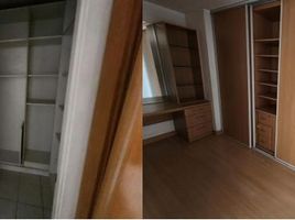  Departamento en venta en Makati City, Metro Manila, Makati City