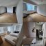  Departamento en venta en Makati City, Metro Manila, Makati City