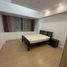 2 Bedroom Condo for rent in Shaw Boulevard MRT-3, Mandaluyong City, Mandaluyong City