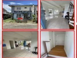  Maison de ville for sale in Dasmarinas City, Cavite, Dasmarinas City