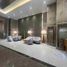 1 Schlafzimmer Wohnung zu verkaufen in Quezon City, Metro Manila, Quezon City