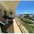 4 chambre Appartement for sale in Acapulco, Guerrero, Acapulco