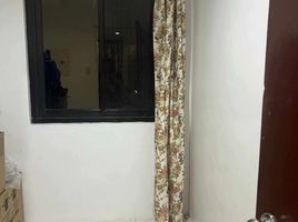 3 chambre Maison for sale in Ilocos, Dagupan City, Pangasinan, Ilocos