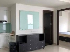 1 Phòng ngủ Chung cư for rent in Phường 12, TP.Hồ Chí Minh, Phường 12