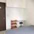 1 Phòng ngủ Chung cư for rent in Phường 12, TP.Hồ Chí Minh, Phường 12