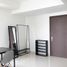 1 Phòng ngủ Chung cư for rent in Phường 12, TP.Hồ Chí Minh, Phường 12