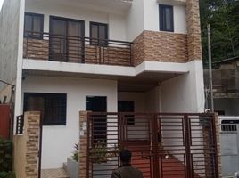 4 Bedroom House for sale in Cordillera, Baguio City, Benguet, Cordillera