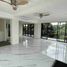 3 Bedroom House for sale in Bacoor City, Calabarzon, Bacoor City