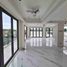 3 Bedroom House for sale in Bacoor City, Calabarzon, Bacoor City
