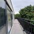 3 Bedroom House for sale in Bacoor City, Calabarzon, Bacoor City