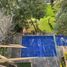 2 Bedroom Apartment for rent in Cuernavaca, Morelos, Cuernavaca, Morelos