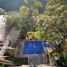 2 Bedroom Apartment for rent in Cuernavaca, Morelos, Cuernavaca, Morelos