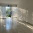 2 Bedroom Apartment for rent in Cuernavaca, Morelos, Cuernavaca, Morelos