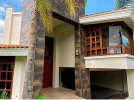 4 Schlafzimmer Haus zu verkaufen in Zapopan, Jalisco, Zapopan