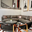 4 Schlafzimmer Haus zu verkaufen in Zapopan, Jalisco, Zapopan