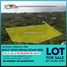  Land for sale in Cebu Central Visayas, Medellin