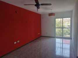 2 Bedroom Apartment for rent in Misiones, Capital, Misiones