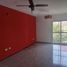 2 Bedroom Apartment for rent in Capital, Misiones, Capital