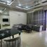2 Bedroom Apartment for sale in Angeles City, Central Luzon, Angeles City, Pampanga, Central Luzon