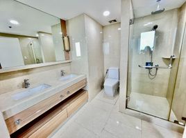 2 Bedroom Condo for rent in Shaw Boulevard MRT-3, Mandaluyong City, Mandaluyong City