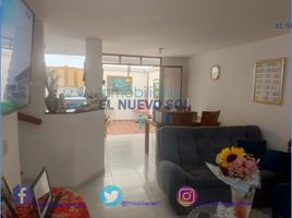 3 Habitación Villa en venta en Villavicencio, Meta, Villavicencio