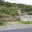  Land for sale in Calacali, Pichincha, Calacali