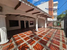 5 Bedroom Villa for sale in Plaza de la Intendencia Fluvial, Barranquilla, Barranquilla