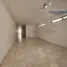 5 Habitación Casa en venta en Placo de la Intendenta Fluvialo, Barranquilla, Barranquilla