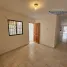 5 Bedroom House for sale in Barranquilla, Atlantico, Barranquilla