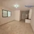 5 Habitación Casa en venta en Barranquilla, Atlantico, Barranquilla