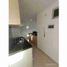 3 Bedroom Apartment for sale in Santander, Floridablanca, Santander