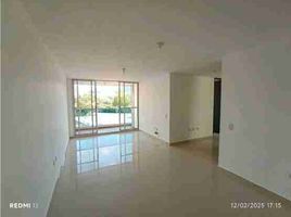 3 Bedroom Apartment for sale in Santander, Floridablanca, Santander