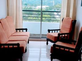 1 Habitación Apartamento en alquiler en Salento, Quindio, Salento