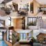 5 Habitación Casa en venta en Las Pinas City, Metro Manila, Las Pinas City, Southern District