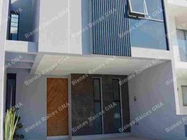 Maison 3 chambre à vendre à Morelia, Michoacan, Morelia, Michoacan