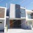 Maison 3 chambre à vendre à Morelia, Michoacan, Morelia, Michoacan