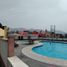 在Lima, Lima出售的3 卧室 屋, Carabayllo, Lima