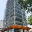 2,153 Sqft Office for rent in District 1, Ho Chi Minh City, Da Kao, District 1