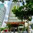 200 m² Office for rent in Da Kao, District 1, Da Kao