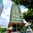 200 m² Office for rent in Da Kao, District 1, Da Kao