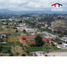  Terreno (Parcela) en venta en Ambato, Tungurahua, Montalvo, Ambato