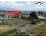  Land for sale in Montalvo, Ambato, Montalvo